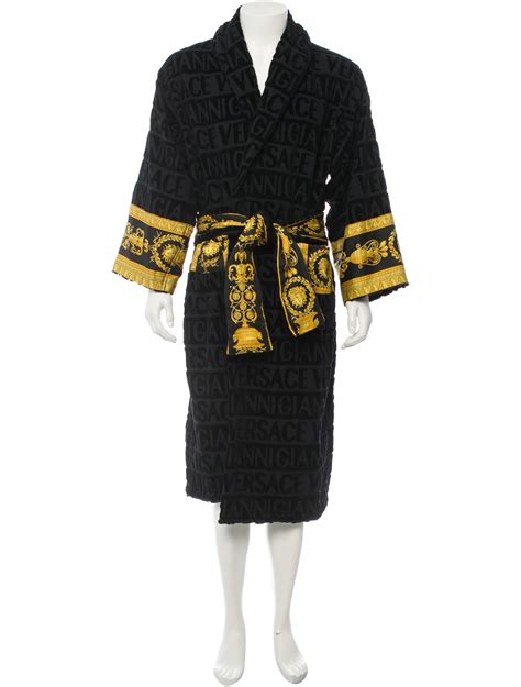 robe de chambre louis vuitton|Louis Vuitton robes for sale.